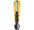 Степлер электрический STABILMATIC 2-в-1 STE-14-53 10