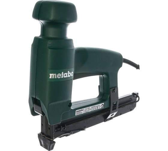 Электрический степлер Metabo Ta E 3030 603030000