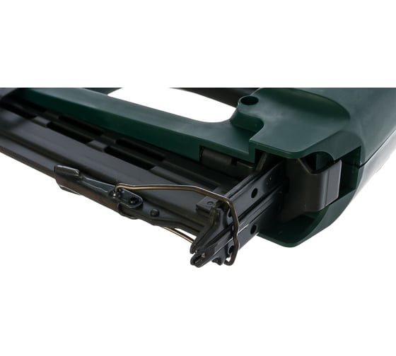 Электрический степлер Metabo Ta E 3030 603030000