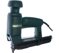Электрический степлер Metabo Ta M 3034 603034000