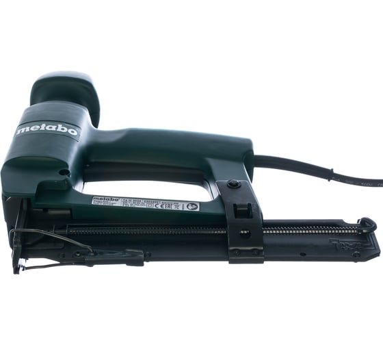 Электрический степлер Metabo Ta M 3034 603034000