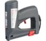 Электрический степлер Novus J 105 EADHG 031-0333 1