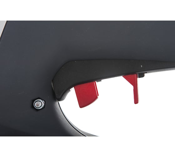 Степлер электрический Novus J 165 EAD 031-0326