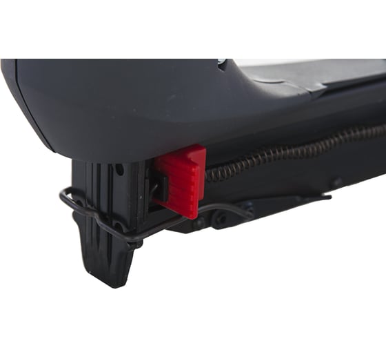 Степлер электрический Novus J 165 EAD 031-0326
