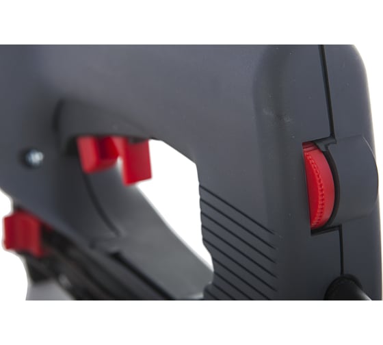 Степлер электрический Novus J 165 EAD 031-0326