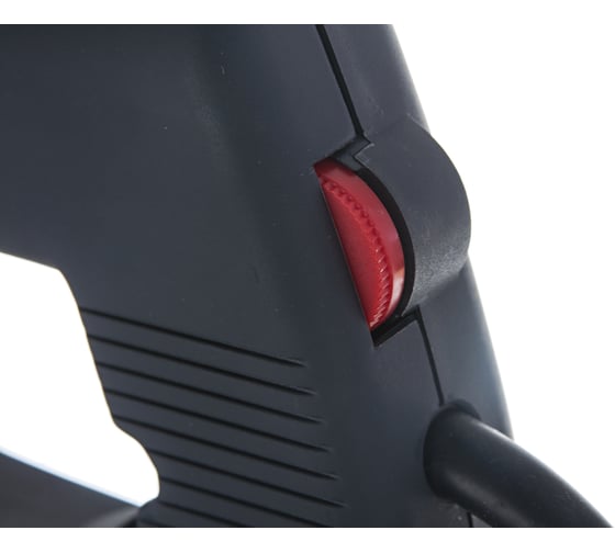 Электрический степлер Novus J 165 EC 031-0324