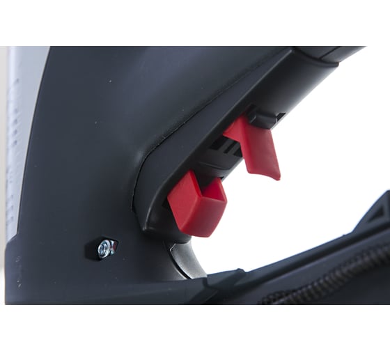 Электрический степлер Novus J 165 EC 031-0324