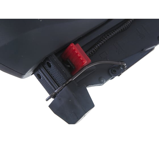 Электрический степлер Novus J 165 EC 031-0324