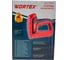 Скобозабивной пистолет WORTEX ES 1053 ES105300011 9