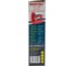 Скобозабивной пистолет WORTEX ES 1053 ES105300011 10