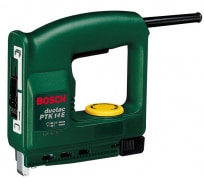 Электрический степлер Bosch PTK 14 E 0.603.265.208