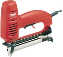 Электрический степлер Rapid R553 10642901