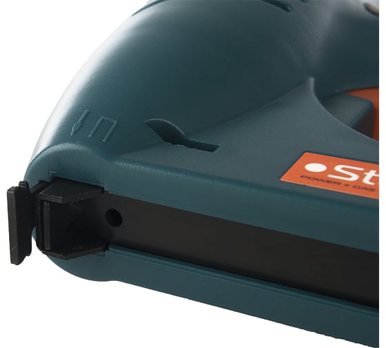 Электрический степлер Sturm ET4516