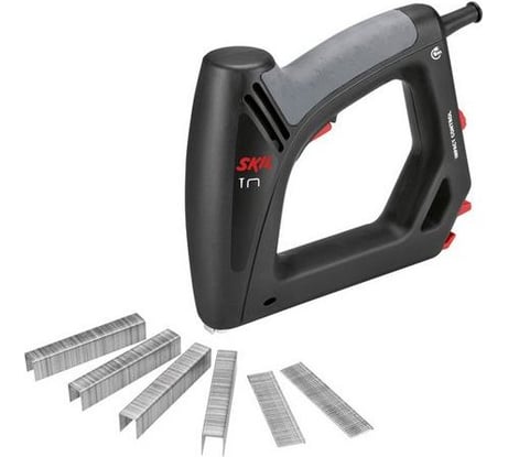Электрический степлер SKIL 8200LA F0158200LA