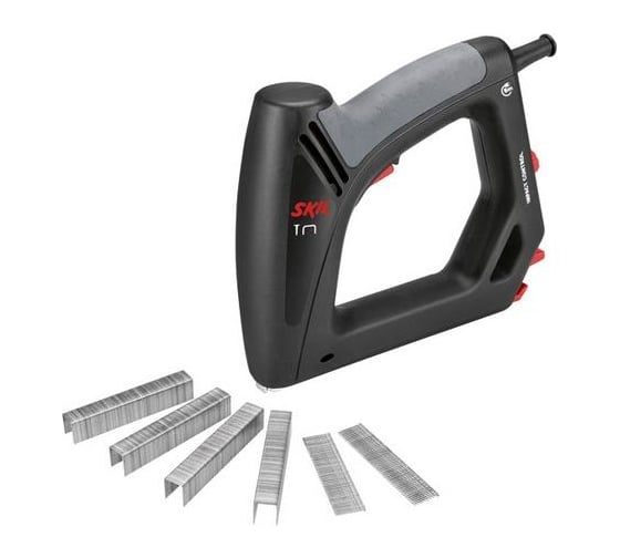 Электрический степлер SKIL 8200LA F0158200LA