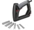 Электрический степлер SKIL 8200LA F0158200LA 1