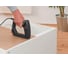 Электрический степлер SKIL 8200LA F0158200LA 3