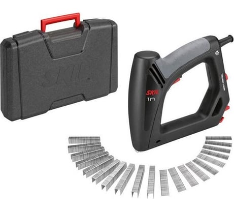 Электрический степлер SKIL 8200LC F0158200LC