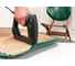 Электрический степлер SKIL 8200LC F0158200LC 2