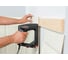 Электрический степлер SKIL 8200LC F0158200LC 5