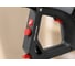 Электрический степлер SKIL 8200LC F0158200LC 6
