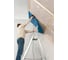 Электрический степлер SKIL 8200LC F0158200LC 7