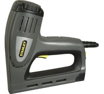 Электрический степлер Stanley HEAVY DUTY HL 6-TRE550