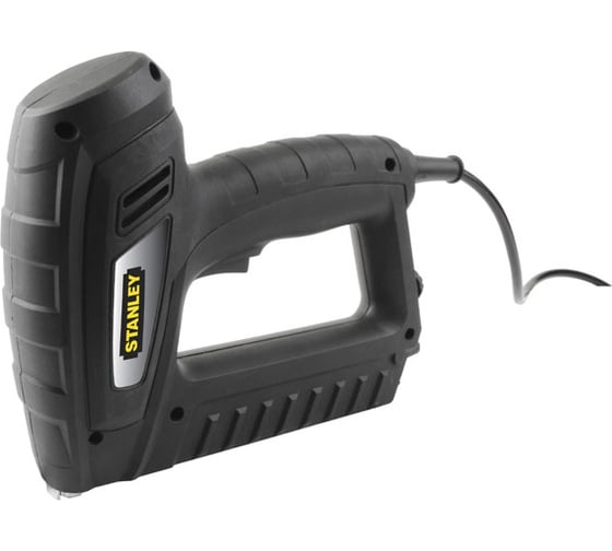 Электрический степлер Stanley 6-TRE540 STHT6-70414 6-70-414 1