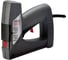 Электрический степлер Novus J102DA 031-0354 1