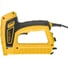 Электрический степлер STABILMATIC 2-в-1 STE-16-53 4