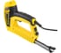Электрический степлер STABILMATIC 2-в-1 STE-16-53 8