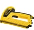 Электрический степлер STABILMATIC 2-в-1 STE-16-53 10