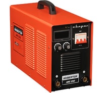 Инвертор для ручной дуговой сварки Сварог ARC 250