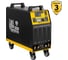 Аргонодуговая установка БАРСВЕЛД Profi TIG-357 DP AC/DC СВ000014854 1