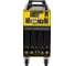 Аргонодуговая установка БАРСВЕЛД Profi TIG-357 DP AC/DC СВ000014854 2