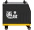 Аргонодуговая установка БАРСВЕЛД Profi TIG-357 DP AC/DC СВ000014854 3