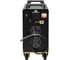 Аргонодуговая установка БАРСВЕЛД Profi TIG-357 DP AC/DC СВ000014854 4
