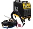 Аргонодуговая установка БАРСВЕЛД Profi TIG-357 DP AC/DC СВ000014854 5