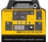 Аргонодуговая установка БАРСВЕЛД Profi TIG-357 DP AC/DC СВ000014854 6