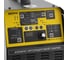 Аргонодуговая установка БАРСВЕЛД БАРС Profi TIG-217 DP AC/DC МОД. II СВ000012645 2