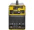 Аргонодуговая установка БАРСВЕЛД БАРС Profi TIG-217 DP AC/DC МОД. II СВ000012645 3