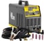 Аргонодуговая установка БАРСВЕЛД БАРС Profi TIG-217 DP AC/DC МОД. II СВ000012645 6