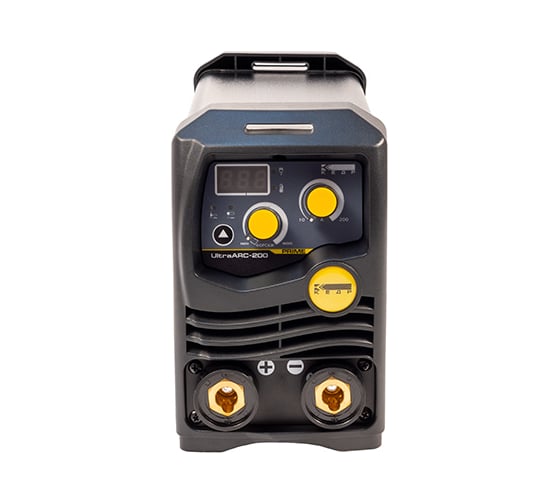 Инверторный аппарат Кедр UltraARC-200 220В, 10-200А 8009692
