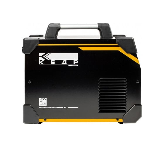 Инверторный аппарат Кедр ВД-306.01 PRIME 380В, 40-315А 8009783