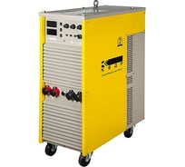 Сварочный источник Кедр MZ-1250, 380В 8005647