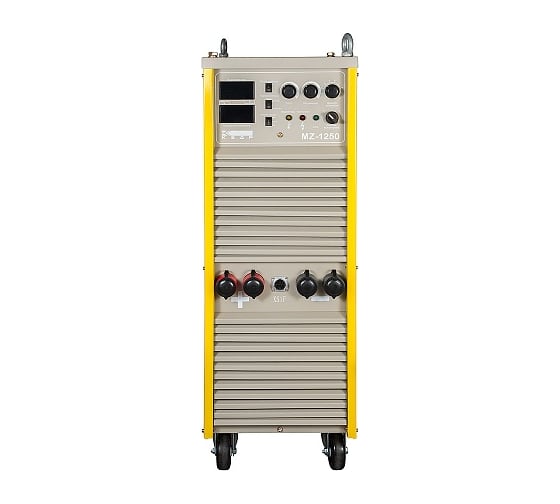 Сварочный источник Кедр MZ-1250, 380В 8005647