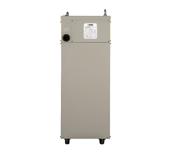 Сварочный источник Кедр MZ-1250, 380В 8005647