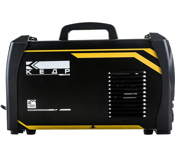 Инверторный аппарат Кедр UltraARC-250 220В, 20-230А 8010484