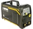 Инверторный аппарат Кедр UltraARC-250 220В, 20-230А 8010484 1