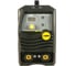 Инверторный аппарат Кедр UltraARC-250 220В, 20-230А 8010484 2